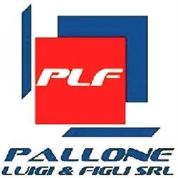 Pallone Luigi & Figli SRL, Colosimi orari di apertura