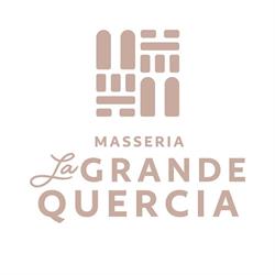 Masseria La Grande Quercia, Mottola orari di apertura