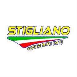 Stigliano Vincenzo, Nova Siri orari di apertura