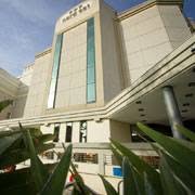 Hotel Nord Est, Rivazzurra orari di apertura