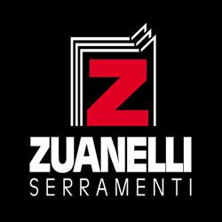 Zuanelli Serramenti, Trieste orari di apertura