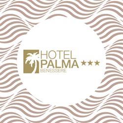 Hotel Palma Rivazzurra, Rivazzurra - Orari di apertura