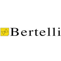 Bertelli, Gianico orari di apertura