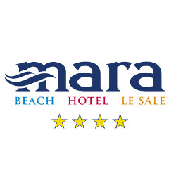 Hotel Mara ****, Ortona orari di apertura
