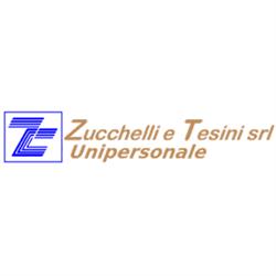 Zucchelli e Tesini, Crevalcore orari di apertura