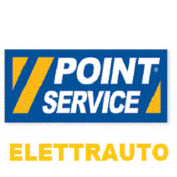 Elettrauto Maradeo, Napoli orari di apertura