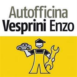 Autofficina Vesprini Enzo, Porto Sant'Elpidio orari di apertura
