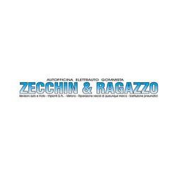 Autofficina Zecchin, Noale orari di apertura