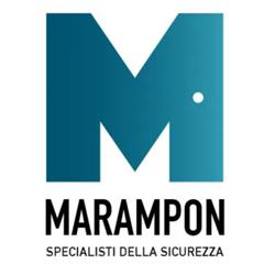 Marampon Blindati Sas, Mussolente orari di apertura