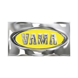 Vama Fire e Safety Products, Pinerolo orari di apertura