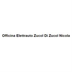 Officina Elettrauto Zucol, Sarnonico orari di apertura