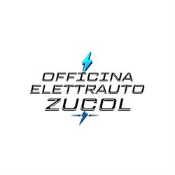 Officina Elettrauto Zucol, Sarnonico orari di apertura