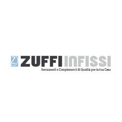 ZUFFI INFISSI - Sede produttiva, Imola orari di apertura