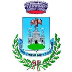 Comune Di Sarezzo, orari di apertura