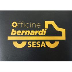 Officina Bernardi S.r.l., Bologna orari di apertura