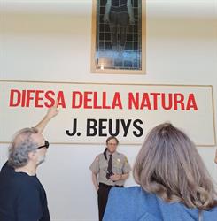 Zunica, Civitella del Tronto orari di apertura