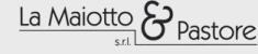 La Maiotto & Pastore S.r.l., Milano orari di apertura