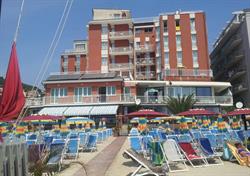 Residence Hotel Stella Maris, Pietra Ligure orari di apertura
