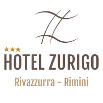Zurigo, Rivazzurra orari di apertura