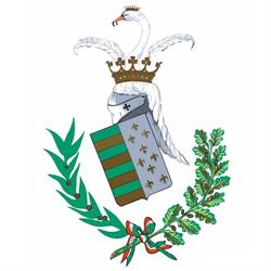 Comune Di Romano D'Ezzelino, Romano d'Ezzelino orari di apertura