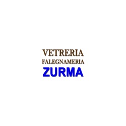 Vetreria Falegnameria Zurma, Latina orari di apertura