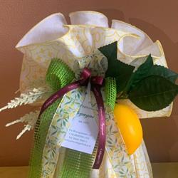 Pasticceria Stegagnolo Snc Di Cristina E Giuseppe Stegagnolo, Caldogno orari di apertura
