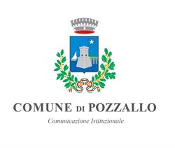 Comune Di Pozzallo, orari di apertura