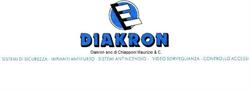 Assistenza Tecnoalarm Diakron Impianti Antifurto Monza, San Giuseppe - Orari di apertura