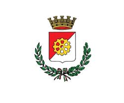 Comune Di Muggiò, orari di apertura