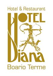 Albergo Diana, Darfo Boario Terme orari di apertura