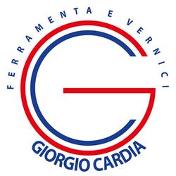 Cardia Giorgio, Quartu Sant'Elena orari di apertura