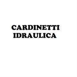 Cardinetti Idraulica, Verdello orari di apertura