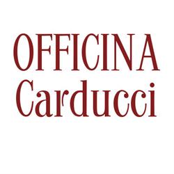 Officina Carducci Giancarlo, Piediripa orari di apertura