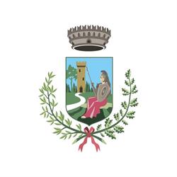 Comune Di Montebelluna, orari di apertura