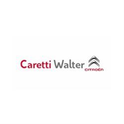 Caretti Walter Automobili, Verbania orari di apertura