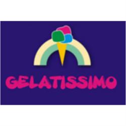 Gelateria Gelatissimo, Darfo Boario Terme orari di apertura