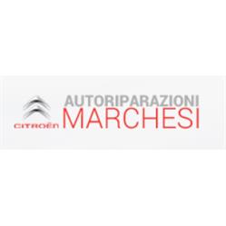 Autoriparazioni Marchesi, Bussero orari di apertura
