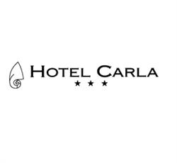 Hotel Carla, Levanto orari di apertura