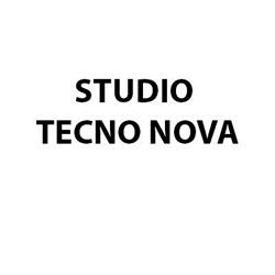 Studio Tecno Nova, Cesenatico orari di apertura