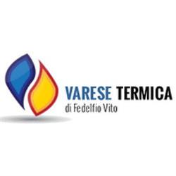 Varese Termica, Gallarate orari di apertura