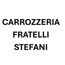 Carrozzeria Fratelli Stefani, Santa Cristina e Bissone orari di apertura