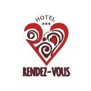 Hotel Rendez-Vous, Chatillon orari di apertura