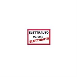 Elettrauto Varetto, Chieri orari di apertura