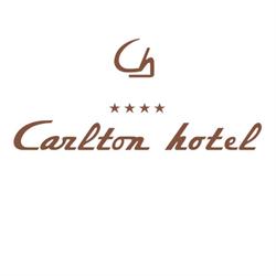 Hotel Carlton, Treviso orari di apertura