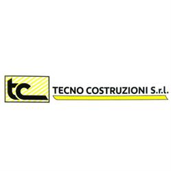 Tecno Costruzioni, Cairo Montenotte orari di apertura