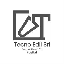 Tecno Edil SRL, Pirri orari di apertura