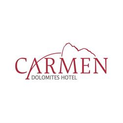 Hotel Carmen Dolomites, Santa Cristina Valgardena orari di apertura