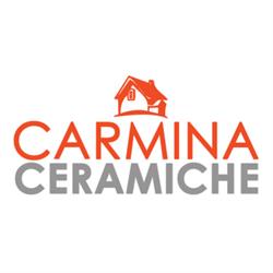 Carmina Ceramiche, Ravanusa orari di apertura