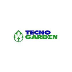 Tecno Garden di Ronda Srl, Sezzadio orari di apertura