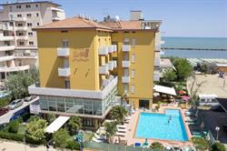 Reno Ravenna, Lido Di Savio - Orari di apertura